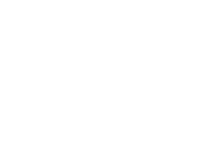 Towne club logo
