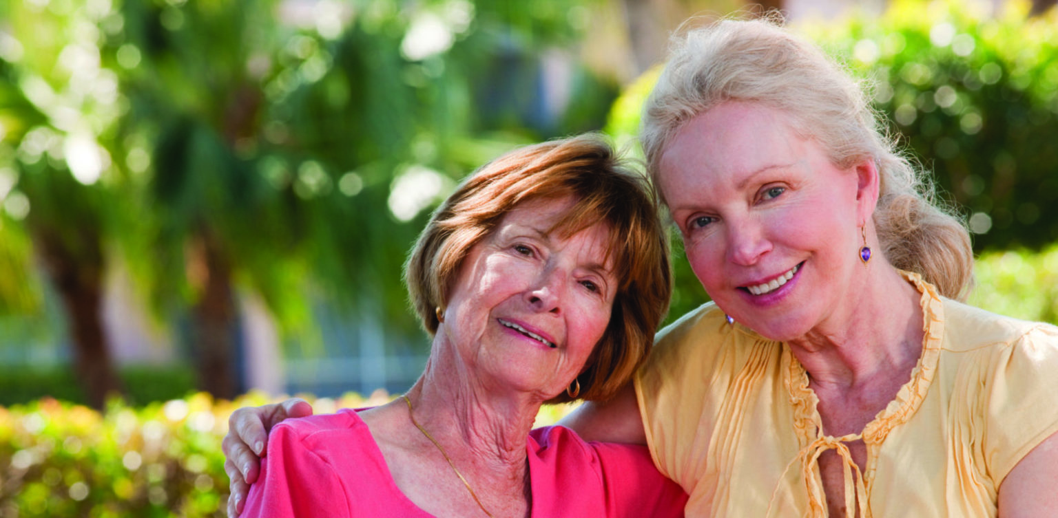 Cumming GA Memory Care Guide Towne Club Windermere