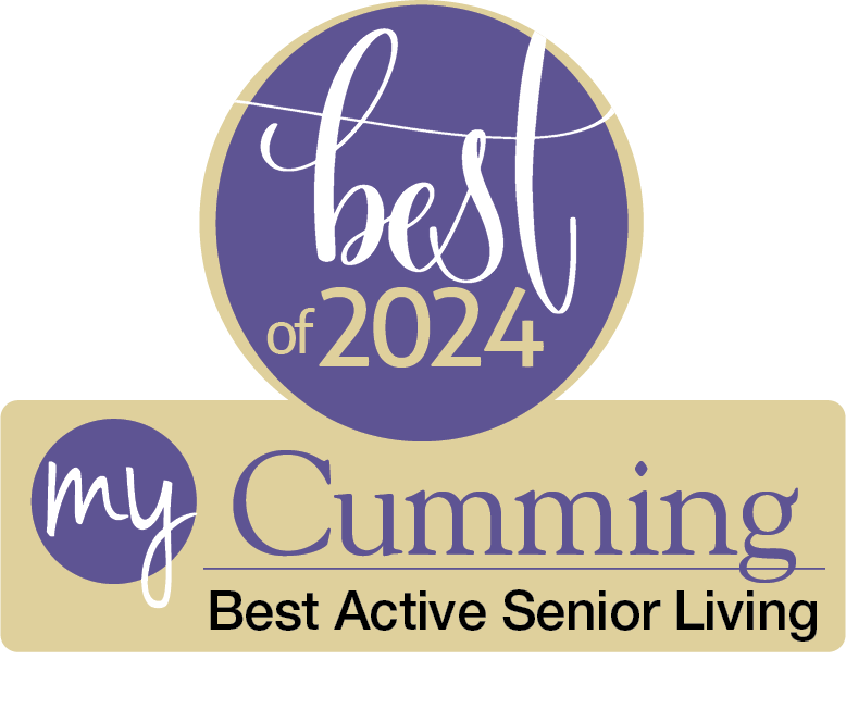 v2_MY-CUMMING-2024-Best-Active-Senior-Living-1 v2_MY-CUMMING-2024-Best-Active-Senior-Living-1