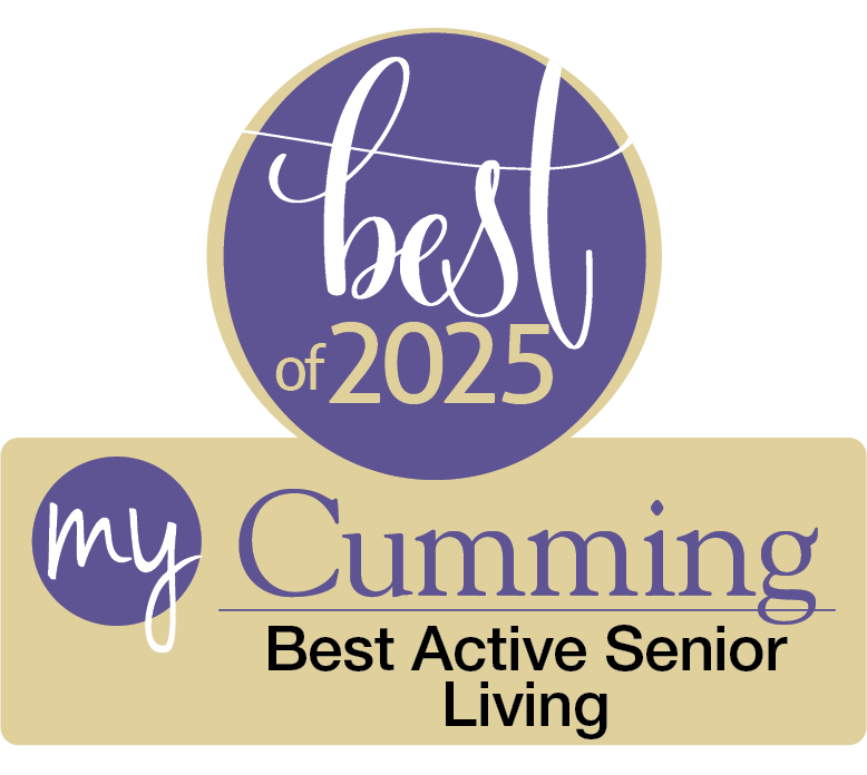 v2_My-Cumming-2025-Best-Active-Senior-Living v2_My-Cumming-2025-Best-Active-Senior-Living